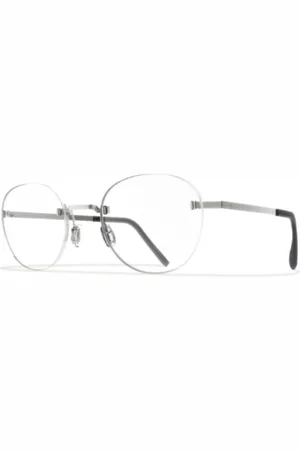 BLACKFIN Bf941 Aero A-n1326 Shiny Silver