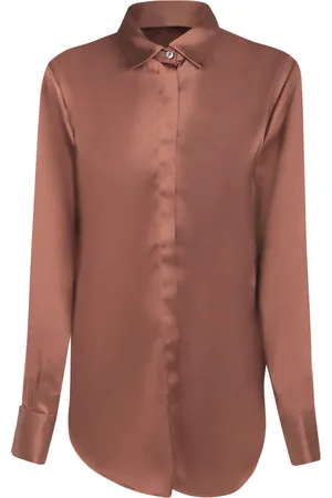 BLANCA Calicanto Shirt