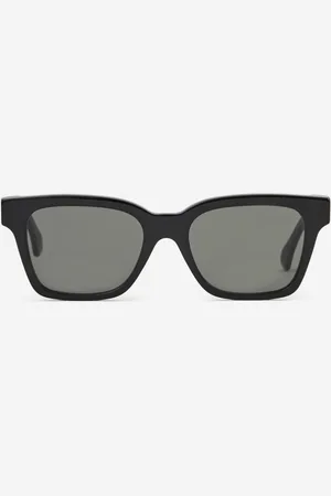 Retrosuperfuture America Sunglasses