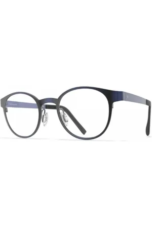 BLACKFIN 7281325