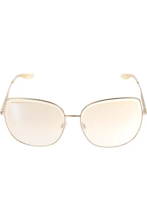 Barton Perreira Espiritu Sunglasses