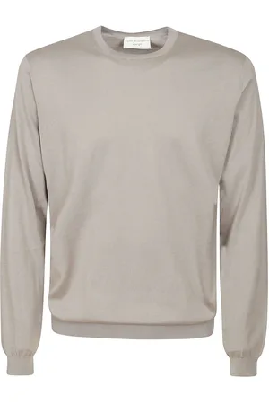 FILIPPO DE LAURENTIIS Roundneck
