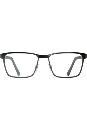 BLACKFIN Bf961 Waterford1490 Black Gold Grigio