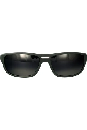 Vuarnet Racing 01 Sunglasses