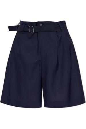 Jacquemus Le Short Fernando