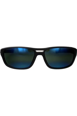 Vuarnet Racing 01 Sunglasses