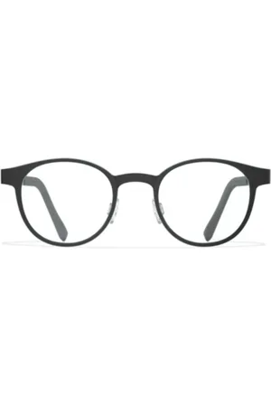 BLACKFIN Bf728 Key West528 Matt Black Polar Ligh