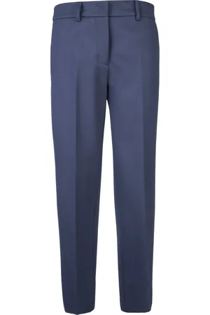 BLANCA Pancratium Trousers