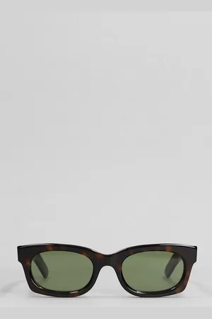 Retrosuperfuture Sunglasses In Acetate