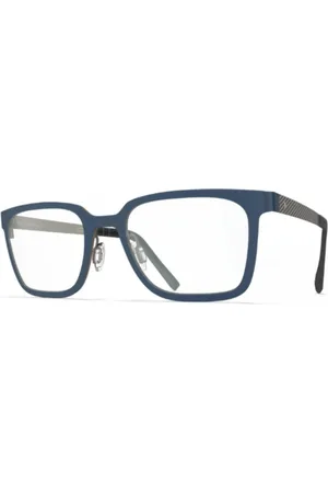 BLACKFIN Bf896 Homewood627 Blu Tortora