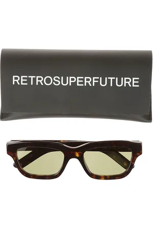 Retrosuperfuture Milano