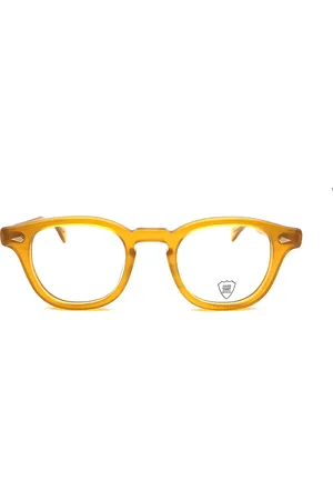 Julius Tart Optical JTPL/103S AR Eyewear