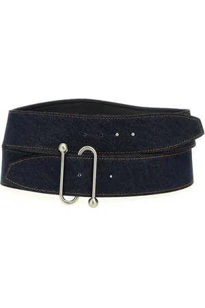 Sportmax Arabba1234 Belt