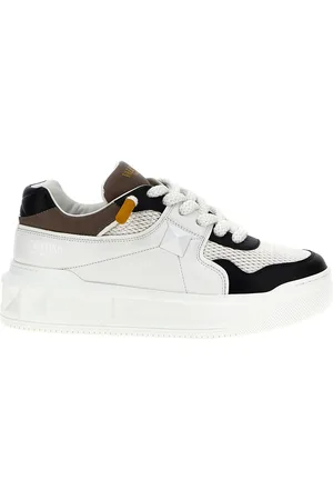 VALENTINO GARAVANI One Stud Xl Sneakers