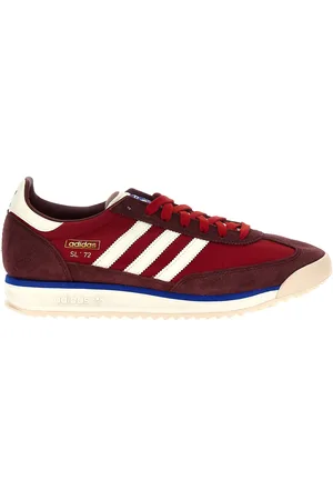 adidas Sl 76 Rs Sneakers
