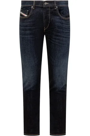 Diesel Jeans