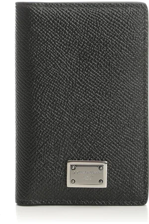 Dolce & Gabbana Card Holder