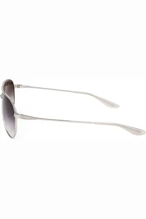 Barton Perreira Bp01232bq-silver