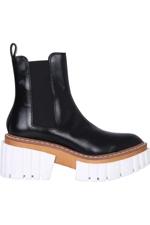 Stella McCartney Emilie Boots