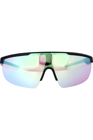 FERRARI 0fz6005u Sunglasses