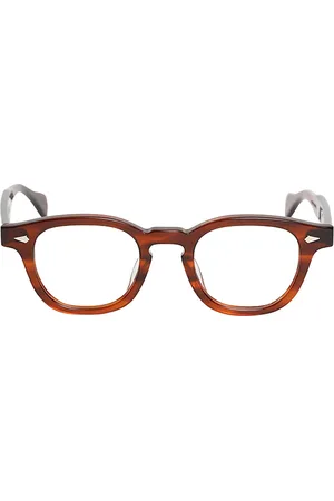 Julius Tart Optical JTPL/102F AR Eyewear