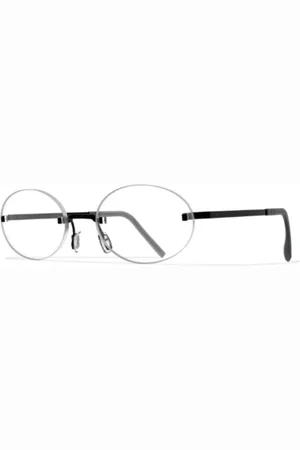 BLACKFIN Bf941 Aero A-n1456 Obsidian Black Gold