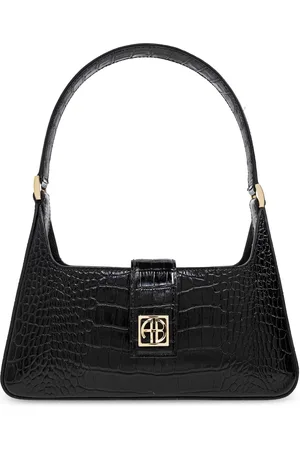 ANINE BING Handbag