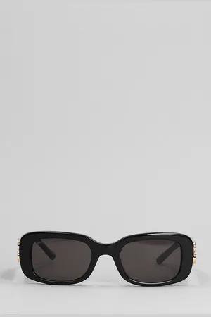 Balenciaga Sunglasses In Acetate