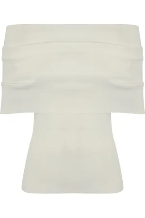 MVP Wardrobe Flowing Viscose Sweater