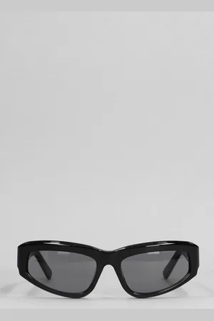 Retrosuperfuture Sunglasses In Acetate