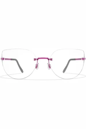 BLACKFIN Bf941 Aero A-n1367 Deep Magenta