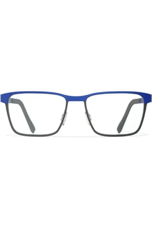 BLACKFIN Bf961 Waterford1400 Blu Grigio