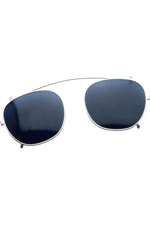 Julius Tart Optical Clip On X Ar