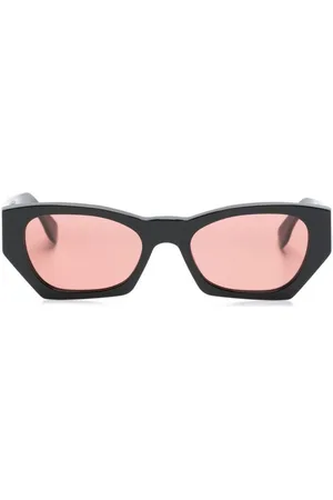 Retrosuperfuture Eyewear
