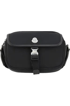 Moncler New Trick Shoulder Bag
