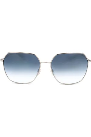Barton Perreira Bp00592ap-silver