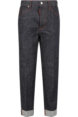 Dsquared2 Denim Jeans