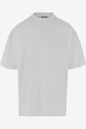 DARKPARK Cotton Mick T-shirt