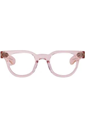 Julius Tart Optical Fdr Glasses
