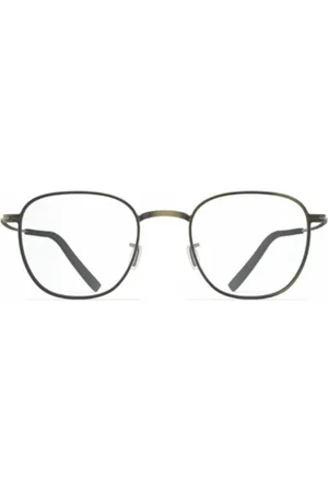 BLACKFIN Bf1033 Sonoma1634 Antique Gold