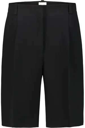 Khaite Laden Short