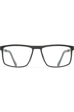 BLACKFIN Bf1001 Kingston1024 Black Olive
