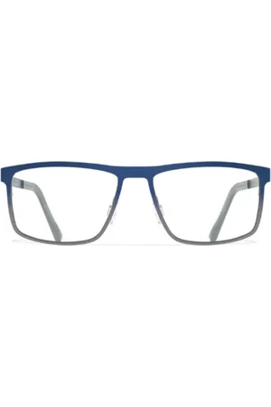 BLACKFIN Bf1001 Kingston1426 Galaxy Blue Grafite