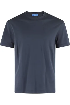 Kired Kissm Tshirt