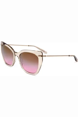 Barton Perreira Bp00111ct-brown