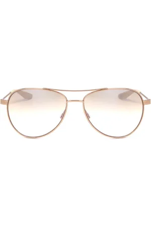 Barton Perreira Bp01230xq-gold