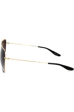 Barton Perreira Bp00570sn-black