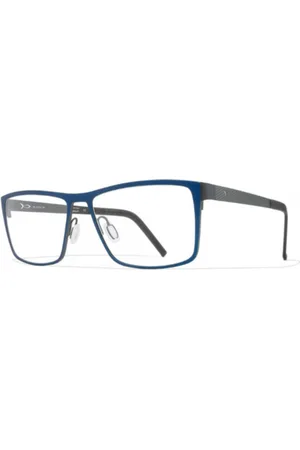BLACKFIN Bf865 Nashville1012 Blu Grigio