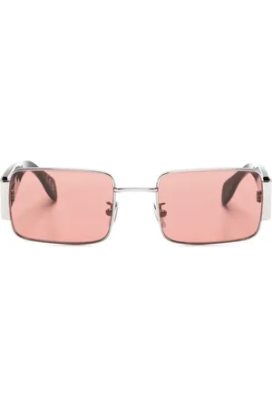 Retrosuperfuture Eyewear