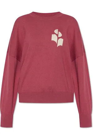 Marant Etoile Marant Etoile Sweater Marisans